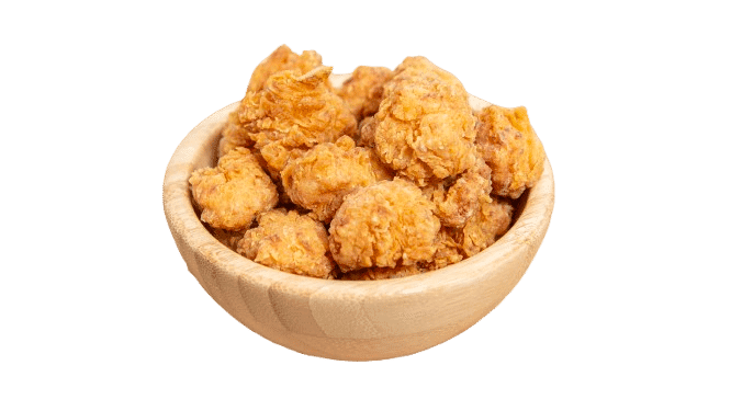 Menu pop chicken removebg preview