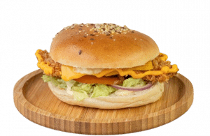 Accueil burger chicken 2