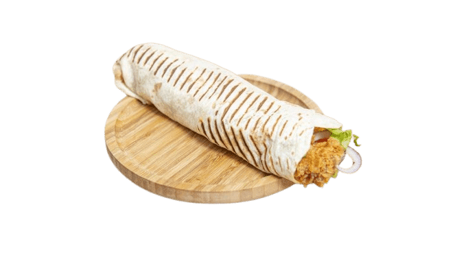 Menu sandwich roll removebg preview