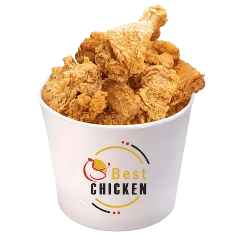 Menu box poulet min 1 1 removebg preview