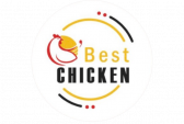 logo obestchicken