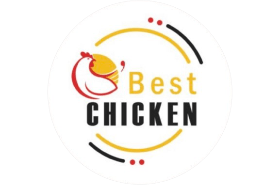 logo obestchicken